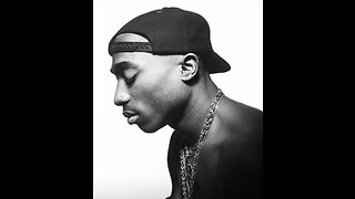 OUR STORY (special) Tupac's Murder