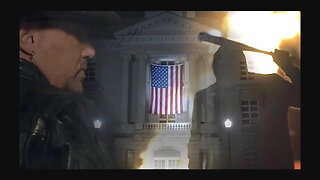 Jason Aldean: 'Try That In A Small Town'.... Facing Censorship, So Here It Is!