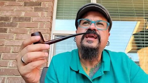 YTPC: Bings Favorite with some HU Tobacco #ytpc #ytpccommunity