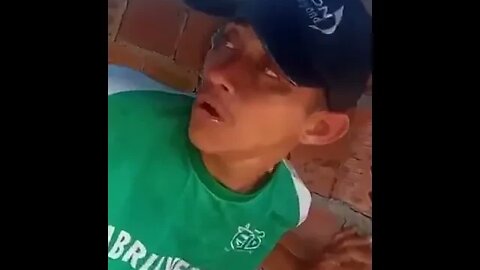 ACORDOU NO SUSTO , NAO DORME NAO VACILAO ( MEME ) ( VIRAL ) #shorts #rindo #omeninolindo ! VIRALIZOU