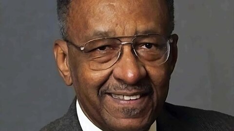 RIP Walter Williams, BOND Board Member; Covid Scare! NEWS 12/03/20 Hr2