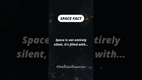 Space Fact. #shorts #jupiter #aurora #songs