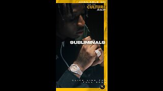 @abznoproblem17 - “Subliminals” (Prod. by: @m1onthebeatofficial )