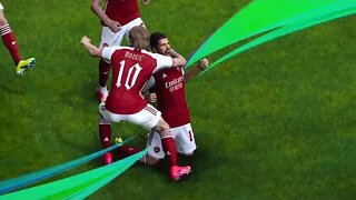 jogo arsenal vs juventude