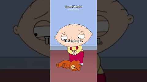 FAMILY GUY MEME | MOST VIRAL TIKTOK COMPILATION