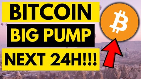 BITCOIN: 99% OF PEOPLE ARE MISSING OUT ON THIS!!!!! BTC price prediciton