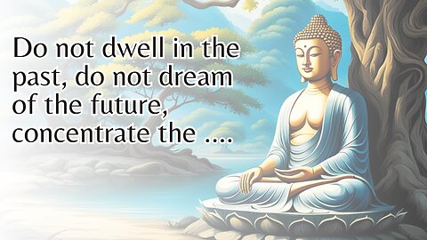 Buddha Quotes || Life Quotes