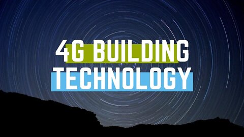 #4g #building #technology #design #style #dreams #homestyle