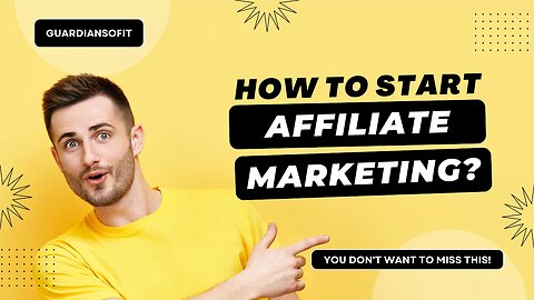 Mastering Affiliate Marketing | Boost Your Online Income