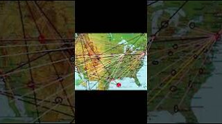 Dragon Ley-Lines Revealed!!! #leylines #ancienthistory
