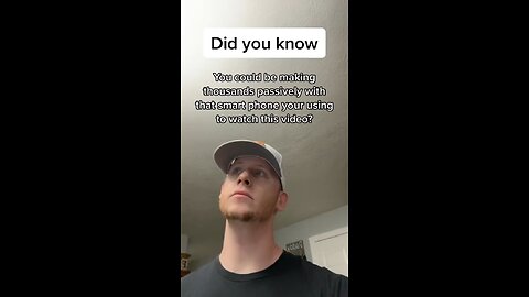 Did you know!!