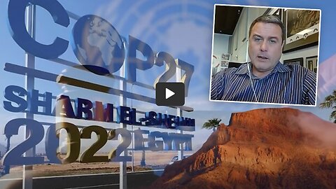 Adam Hardage | Why Is the Interfaith Center for Sustainable Development Introducing “Ten Universal Principles for Climate Justice?” BRICS New Development Bank (NDB) President States, “BRICS Has Evolved to Really Promote Global Governance?"