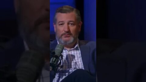 Ted Cruz Calls Sky News Correspondent Mark Stone an “Obnoxious Leftist”