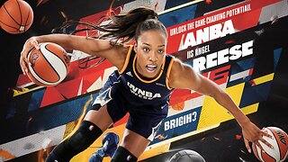 WNBA Draft Watch: The Impact of Angel Reese