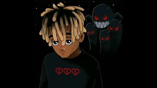 JUICE WRLD