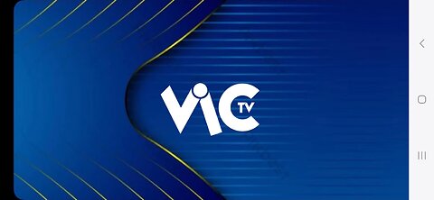 VIC IPTV 2024