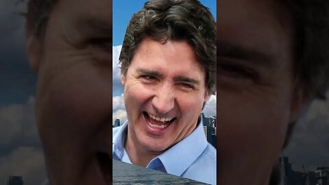 Trudeau's Economic Failures Exposed: Conservative MP's Tweet #shorts