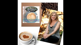 Inspirational Author Interview with Julie Lessman