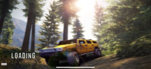 Best off-road game for IOS and android ! Offroadmud car game download !! Car simulator game