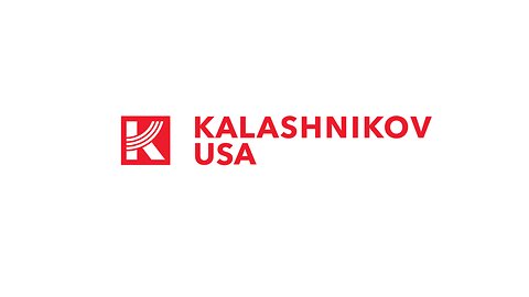 Shot Show 2023 Manufacturer Spotlight: Kalashnikov USA