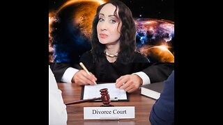 EP. 5 - CORRUPT COURT SYSTEM PART 5 - Divorce Contract Scam... Our TRUST was STOLEN!