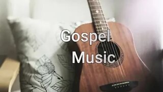 Gospel Internacional (Musicas de Adoração)