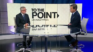 Roundtable discussion on DeSantis: How will presumed presidential candidate fare on national stage?