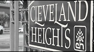 Cleveland Heights voters head to polls for mayoral race