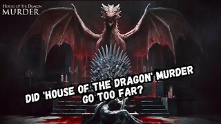 Secrets of the Dragon House Exposed