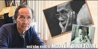 PHẦN 87: 70 NĂM TÌNH CA TRONG ÂM NHẠC VN (1930 - 2000)