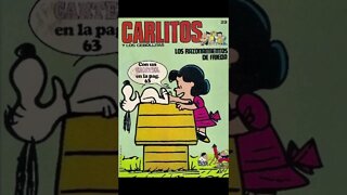 CARLITOS E LOS CEBOLITAS COVERS 04 #shorts