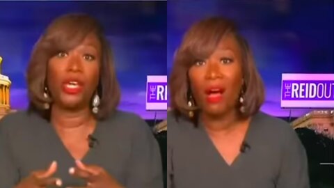 Joy Reid Says It's Time The Unvaccinated Pay For Their Decision