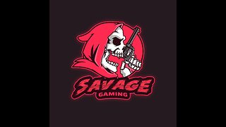SAVAGE GAMING-YT/BEATZBYE [LIVE] TBD FORTNITE