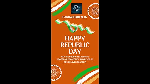 1. "Pride of the Republic: Celebrating Our Nation.