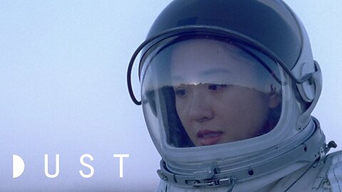 Sci-Fi Short Film “Nine Minutes” starring Constance Wu | DUST Exclusive