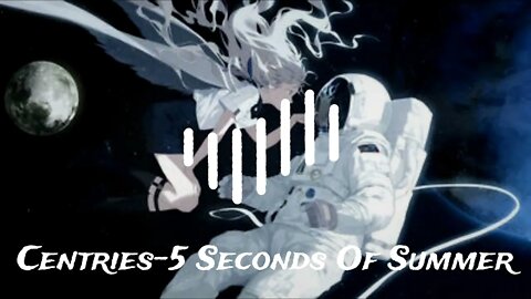 5 Seconds of Summer - Youngblood | 5SOS