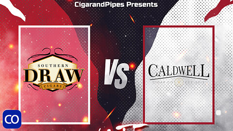 CigarAndPipes CO VERSUS 21