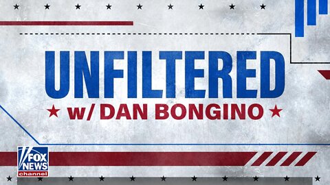 Unfiltered with Dan Bongino - Saturday, October 8