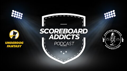 Scorboard Episode 85
