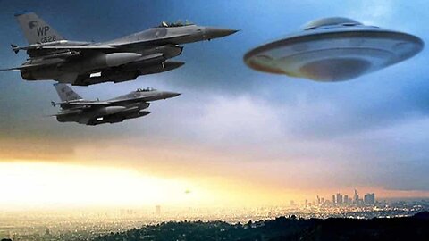 UFOs around the world: Videos from every corner of the planet..Uap!🛸👽