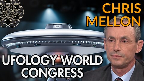 Chris Melon Press Conference | Former Deputy Assistant Secretary of Defense for Intelligence