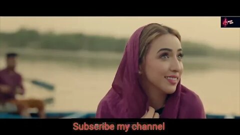 KAKA New Punjabi Song - Mitti De Tibbe (Official Video) 1080hd#viralsong #viralvideo