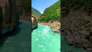 Beauty of swat | #shortvideos #viral #foryou #reels #viralvideos #trending