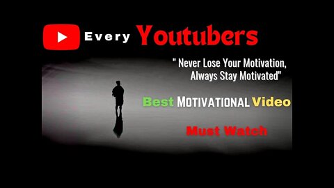 How To Inspire Yourself To Achieve Goals || Motivate Yourself Every Day || Best Motivation