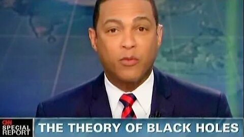 DUMB ASS Don Lemon