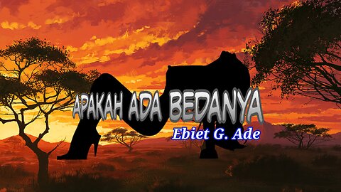 apakah ada bedanya