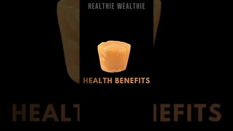 Benefits of Jaggery for #Health and Longevity || #healthtips || #healthy || #shorts