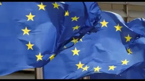 União Europeia processa Reino Unido por acordo envolvendo Irlanda do Norte