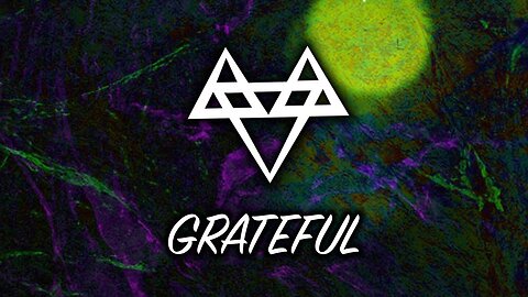 NEFFEX - Grateful