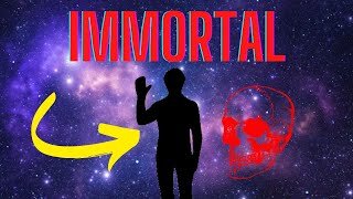 Quantum Immortality Explained